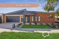 Property photo of 3 Waverley Road Epsom VIC 3551
