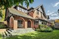 Property photo of 23 Como Avenue South Yarra VIC 3141