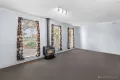Property photo of 40 Murray Road Dandenong North VIC 3175