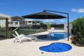 Property photo of 62 William Sharp Drive Coffs Harbour NSW 2450