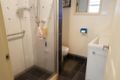 Property photo of 17/314 Buff Point Avenue Buff Point NSW 2262