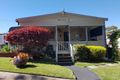 Property photo of 17/314 Buff Point Avenue Buff Point NSW 2262