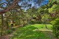 Property photo of 40 Fawkner Avenue Blairgowrie VIC 3942