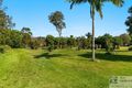 Property photo of 29-33 Sandy Point Road Monaltrie NSW 2480