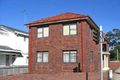 Property photo of 3/613 Anzac Parade Maroubra NSW 2035