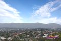 Property photo of 52 Crest Street Mount Gravatt East QLD 4122