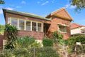Property photo of 39 Francis Street Leichhardt NSW 2040