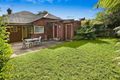 Property photo of 39 Francis Street Leichhardt NSW 2040
