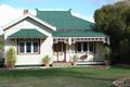 Property photo of 331 Mount Terrick Road Echuca West VIC 3564