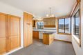 Property photo of 20 Chippendale Street Claremont TAS 7011