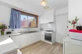 Property photo of 40 Murray Road Dandenong North VIC 3175