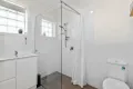 Property photo of 40 Murray Road Dandenong North VIC 3175
