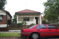 Property photo of 23 Hugh Street Ashfield NSW 2131