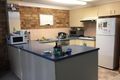 Property photo of 3/41 Wentworth Street Gunnedah NSW 2380