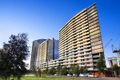 Property photo of 104/18 Waterview Walk Docklands VIC 3008