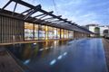 Property photo of 104/18 Waterview Walk Docklands VIC 3008