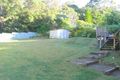 Property photo of 25 Irene Crescent Soldiers Point NSW 2317