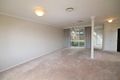 Property photo of 8 Wilks Street Caulfield North VIC 3161