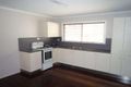 Property photo of 68 Bayview Road Brighton QLD 4017