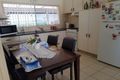 Property photo of 17/314 Buff Point Avenue Buff Point NSW 2262