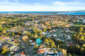 Property photo of 120 Lake Avenue Cringila NSW 2502