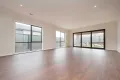 Property photo of 16 Moonlight Way Mickleham VIC 3064