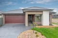 Property photo of 16 Moonlight Way Mickleham VIC 3064