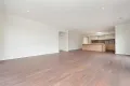 Property photo of 16 Moonlight Way Mickleham VIC 3064