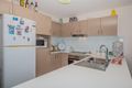 Property photo of 19/25 Cracknell Road Annerley QLD 4103