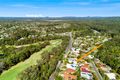 Property photo of 19 Golf Course Drive Tewantin QLD 4565