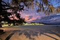 Property photo of 19 Golf Course Drive Tewantin QLD 4565