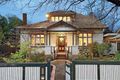 Property photo of 70 Empress Road Surrey Hills VIC 3127
