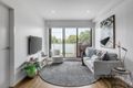 Property photo of 9/273 Grange Road Ormond VIC 3204