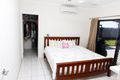 Property photo of 7 Seton Street Trinity Park QLD 4879