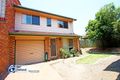 Property photo of 23/13 Bridge Street Redbank QLD 4301