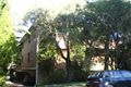 Property photo of 1/67 Illawarra Street Allawah NSW 2218