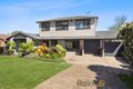 Property photo of 5 Hacking Drive Narellan Vale NSW 2567