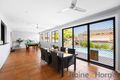 Property photo of 5 Hacking Drive Narellan Vale NSW 2567