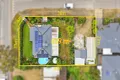 Property photo of 21 Ryde Street Evanston SA 5116