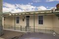 Property photo of 3 Esk Street Invermay TAS 7248