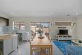 Property photo of 36 Vule Street St Albans VIC 3021
