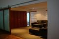 Property photo of 29 Dicky Beach Close Dicky Beach QLD 4551