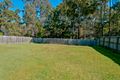 Property photo of 1 Lake Cootharaba Place Logan Reserve QLD 4133