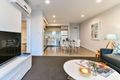 Property photo of 72/1 Rowe Avenue Rivervale WA 6103
