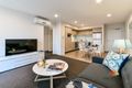 Property photo of 72/1 Rowe Avenue Rivervale WA 6103