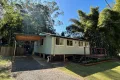 Property photo of 246 Paskins Road Palmwoods QLD 4555