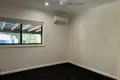 Property photo of 246 Paskins Road Palmwoods QLD 4555