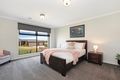 Property photo of 11 Wiltshire Street Warrnambool VIC 3280
