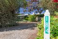 Property photo of 184 Koorlong Avenue Nichols Point VIC 3501