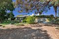 Property photo of 184 Koorlong Avenue Nichols Point VIC 3501